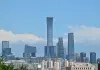 Cina: Xiplomacy, dalle promesse al progresso