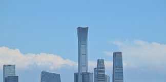 Cina: Xiplomacy, dalle promesse al progresso