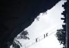 Cina: turismo nelle grotte carsiche del Guizhou per sfuggire al caldo (3)