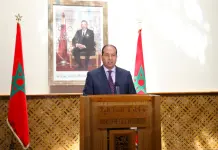 Ceuta, allerta per il 15 agosto: il Marocco rafforza le misure e insiste sul ritorno rapido dei minori non accompagnati