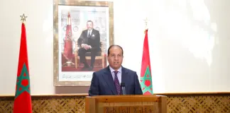 Ceuta, allerta per il 15 agosto: il Marocco rafforza le misure e insiste sul ritorno rapido dei minori non accompagnati