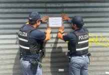 Milano, riciclava denaro con il negozio di scommesse: denunciata la titolare