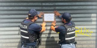 Milano, riciclava denaro con il negozio di scommesse: denunciata la titolare