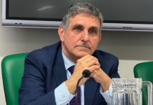 La Piana (Cisl) “Per la Sicilia la priorità sono gli investimenti e un lavoro di qualità”