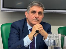 La Piana (Cisl) “Per la Sicilia la priorità sono gli investimenti e un lavoro di qualità”