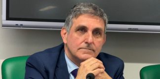 La Piana (Cisl) “Per la Sicilia la priorità sono gli investimenti e un lavoro di qualità”