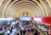Cina: inaugurata la Fiera del libro di Shanghai 2026 (1)