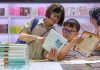 Cina: inaugurata la Fiera del libro di Shanghai 2026 (3)