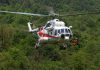 Cina potenzierà settore di attrezzature per la sicurezza e gestione emergenze