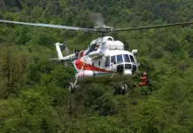 Cina potenzierà settore di attrezzature per la sicurezza e gestione emergenze