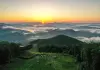 Cina: Jilin, Lake Songhua Resort attira turisti tutto l’anno (1)