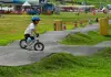 Cina: Jilin, Lake Songhua Resort attira turisti tutto l’anno (2)