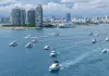 Cina: Hainan accelera su turismo e consumi di livello internazionale (1)