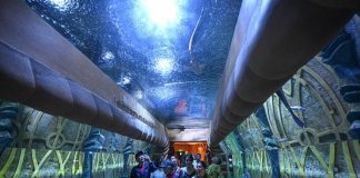 Cina: Hainan accelera su turismo e consumi di livello internazionale (2)
