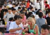 Cina: Hainan accelera su turismo e consumi di livello internazionale (3)