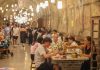 Cina: aumenta la popolarità di Chongqing tra i turisti stranieri (3)