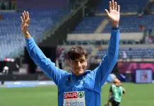 Atletica, Europei Birmingham: Riva argento nella maratona maschile, Italia seconda a squadre tra le donne