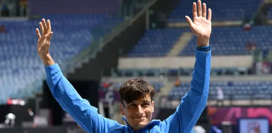 Atletica, Europei Birmingham: Riva argento nella maratona maschile, Italia seconda a squadre tra le donne