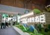 Cina: celebrata a Hulunbuir la quarta Giornata nazionale dell’ecologia