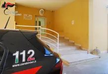 Omicidio a Palermo, fermati due 16enni e un 33enne