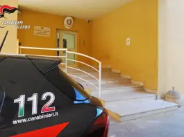 Omicidio a Palermo, fermati due 16enni e un 33enne