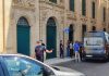 Malta, nel processo per Daphne Caruana Galizia ispezionato un ufficio dell’Opm
