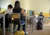 Anief “Stipendi giù di quasi 1000 euro al mese rispetto agli altri dipendenti pubblici”