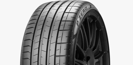 European Rally Championship, Pirelli conquista un doppio podio nel Barum Czech Rally Zlín
