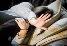 Violenza di genere, la Regione Puglia stanzia 637 mila euro per quattro nuovi centri antiviolenza