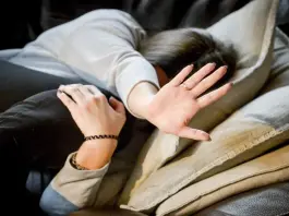 Violenza di genere, la Regione Puglia stanzia 637 mila euro per quattro nuovi centri antiviolenza