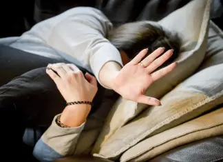 Violenza di genere, la Regione Puglia stanzia 637 mila euro per quattro nuovi centri antiviolenza