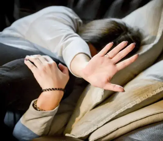 Violenza di genere, la Regione Puglia stanzia 637 mila euro per quattro nuovi centri antiviolenza