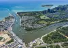 Cina: iniziata la stagione di pesca nel Mar Cinese Meridionale (1)