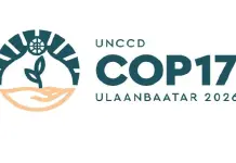 In Mongolia al via la COP 17 della Convenzione delle Nazioni Unite per la lotta alla desertificazione