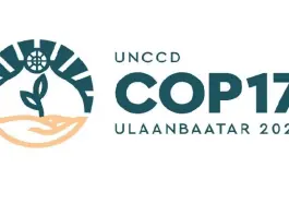 In Mongolia al via la COP 17 della Convenzione delle Nazioni Unite per la lotta alla desertificazione
