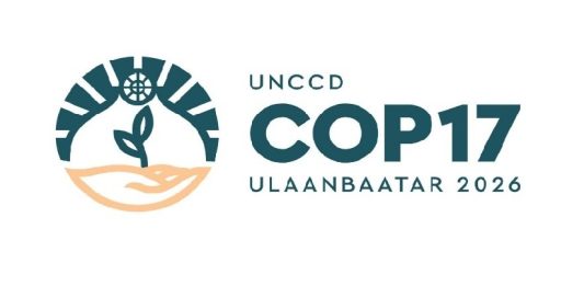 In Mongolia al via la COP 17 della Convenzione delle Nazioni Unite per la lotta alla desertificazione