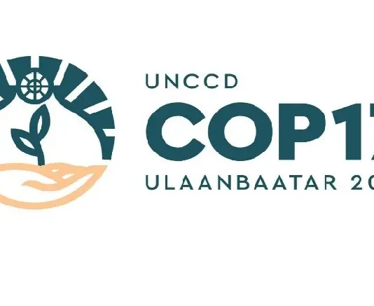In Mongolia al via la COP 17 della Convenzione delle Nazioni Unite per la lotta alla desertificazione