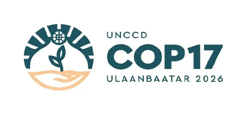 COP 17 in Mongolia: iniziativa globale contro la desertificazione delle Nazioni Unite.
