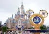 Cina: procedono secondo i piani i lavori di ampliamento di Shanghai Disneyland