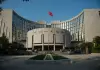 Cina: PBOC aggiunge 8 banche a elenco di istituzioni operanti con yuan digitale