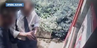 Milano, minaccia e costringe la vittima a prelevare 500 euro: arrestato un 48enne