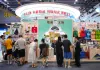 Cina: misure per stimolare i consumi nelle contee