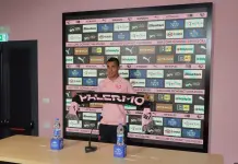 Palermo, ecco Vavassori: “Il gol al Lecce? Inzaghi mi ha dato un consiglio”
