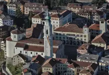 Autonomia Veneto, Giacinti “Un percorso storico, traguardo sempre più vicino”