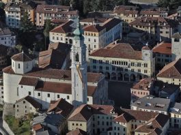 Autonomia Veneto, Giacinti “Un percorso storico, traguardo sempre più vicino”