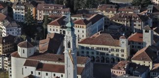Autonomia Veneto, Giacinti “Un percorso storico, traguardo sempre più vicino”