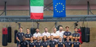 Pugilato, ai Giochi del Mediterraneo in palio 14 titoli. 11 gli azzurri in gara a Taranto