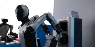 Cina: Pechino sviluppa industrie emergenti e orientate al futuro (1)