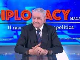 Castellaneta “Trump punta sull’incertezza di Hormuz, con Israele obiettivi divergenti”