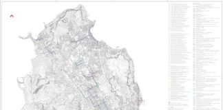 Il Comune di Palermo adotta il Peba per l’eliminazione delle barriere architettoniche, Lagalla: “Atto di civiltà e responsabilità”